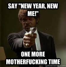 new_year_new_me_meme_1-1