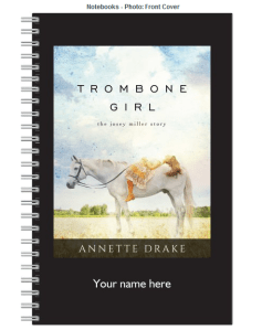 trombone-girl-journal2