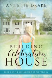 celebrationhouse_book1