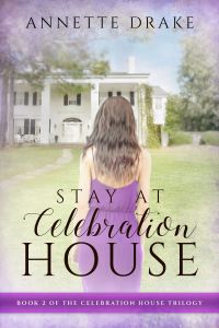 celebrationhouse_book2
