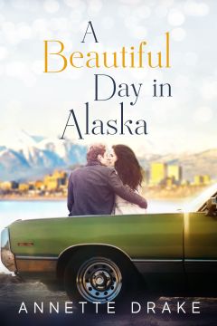 ABeautifulDayinAlaksa_eBook